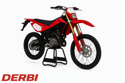 DERBI