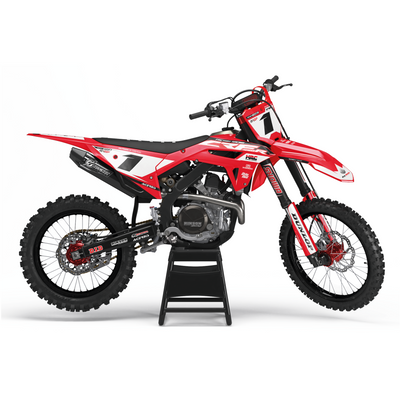 KIT DECO HONDA 6