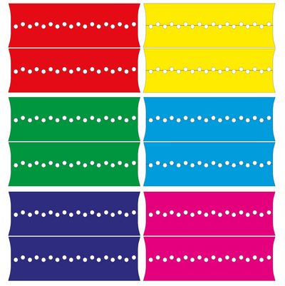 DECO DE DEMI JANTES TOUR DE RAYONS