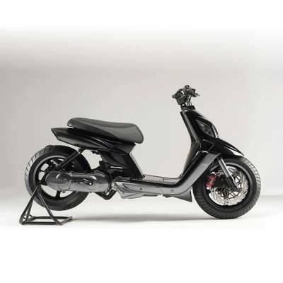 KIT DECO 100% PERSO BOOSTER BCD