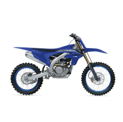 KIT DECO YAMAHA ORIGINE YZ/YZF 2023