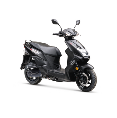 KIT DECO 100% PERSO Sym ORBIT 3 - ORBIT III